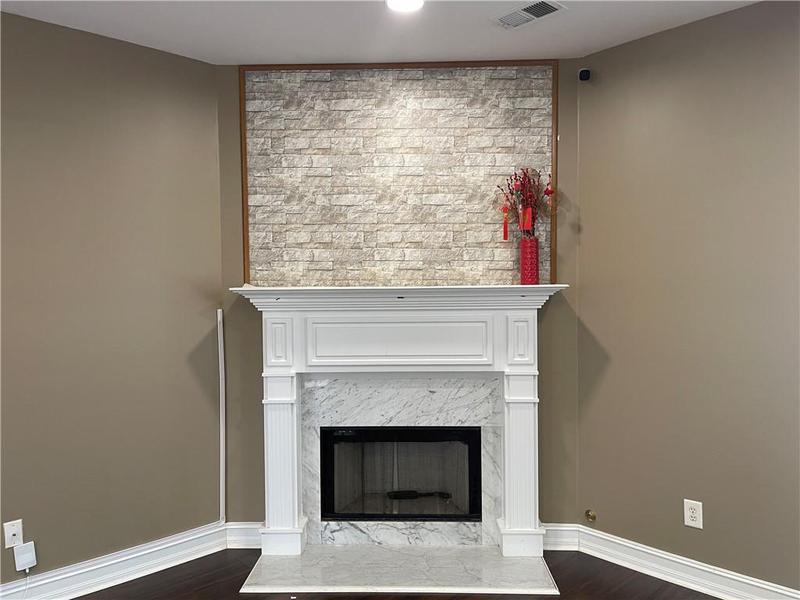 Image for property 1251 Marlton Chase Drive, Lawrenceville, GA 30044