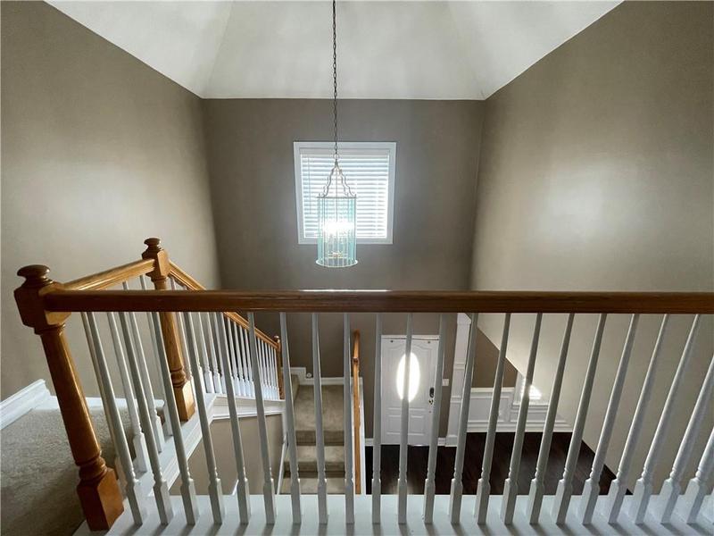 Image for property 1251 Marlton Chase Drive, Lawrenceville, GA 30044