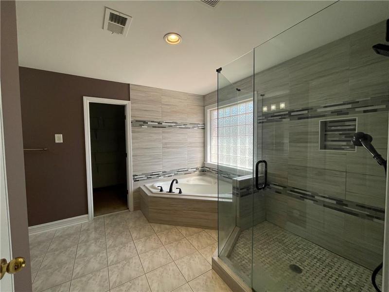 Image for property 1251 Marlton Chase Drive, Lawrenceville, GA 30044