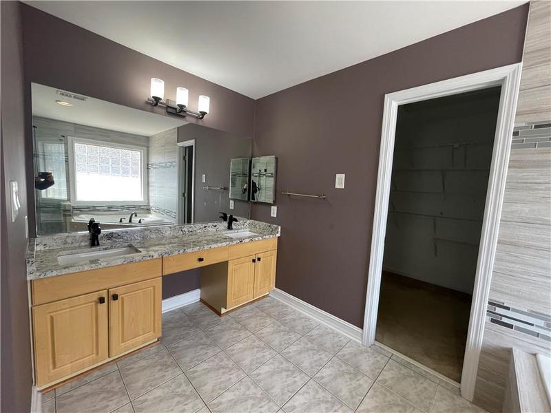 Image for property 1251 Marlton Chase Drive, Lawrenceville, GA 30044