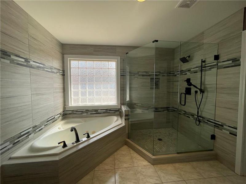 Image for property 1251 Marlton Chase Drive, Lawrenceville, GA 30044