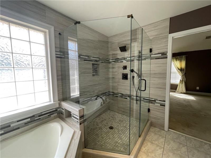 Image for property 1251 Marlton Chase Drive, Lawrenceville, GA 30044