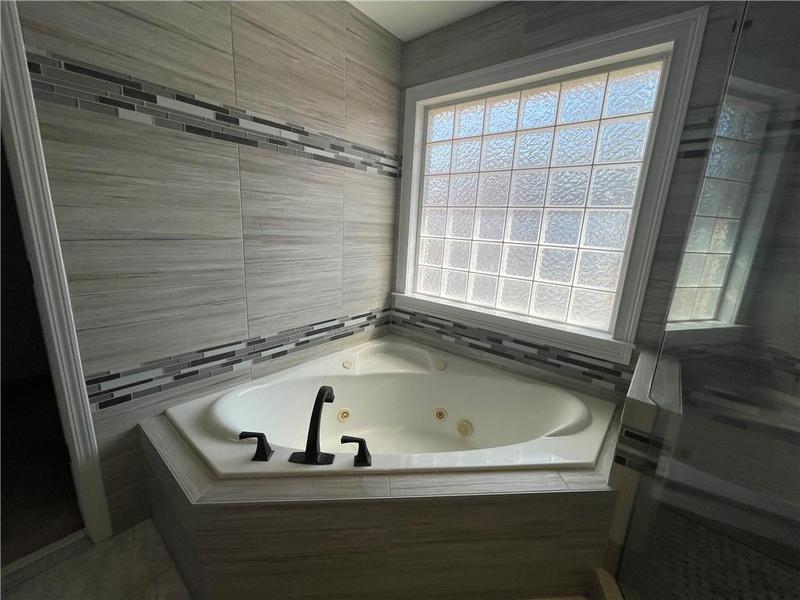 Image for property 1251 Marlton Chase Drive, Lawrenceville, GA 30044