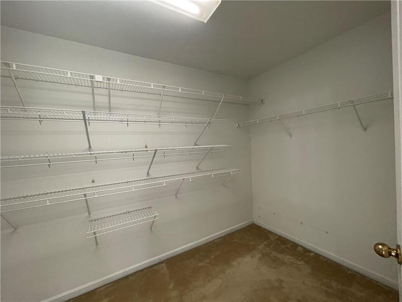 Image for property 1251 Marlton Chase Drive, Lawrenceville, GA 30044