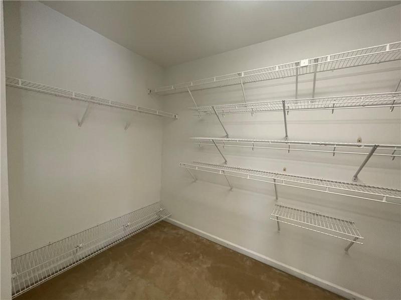 Image for property 1251 Marlton Chase Drive, Lawrenceville, GA 30044