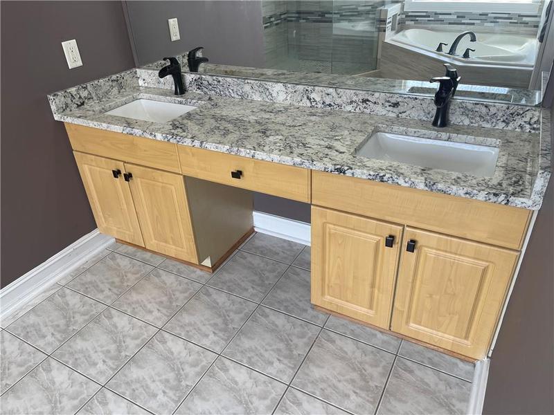 Image for property 1251 Marlton Chase Drive, Lawrenceville, GA 30044