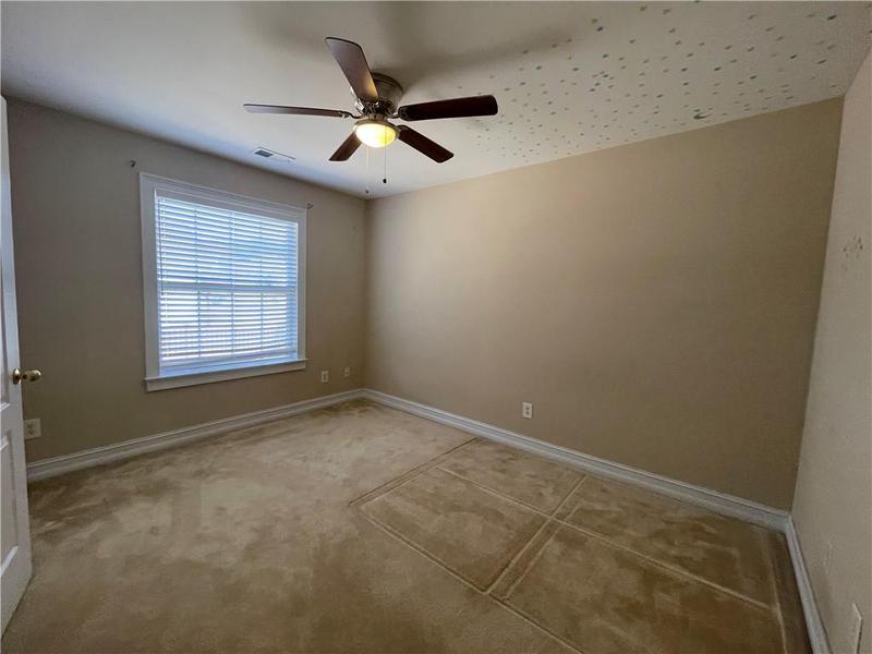 Image for property 1251 Marlton Chase Drive, Lawrenceville, GA 30044