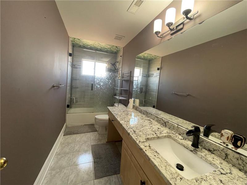 Image for property 1251 Marlton Chase Drive, Lawrenceville, GA 30044