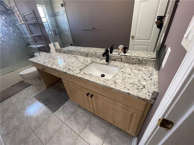 Image for property 1251 Marlton Chase Drive, Lawrenceville, GA 30044