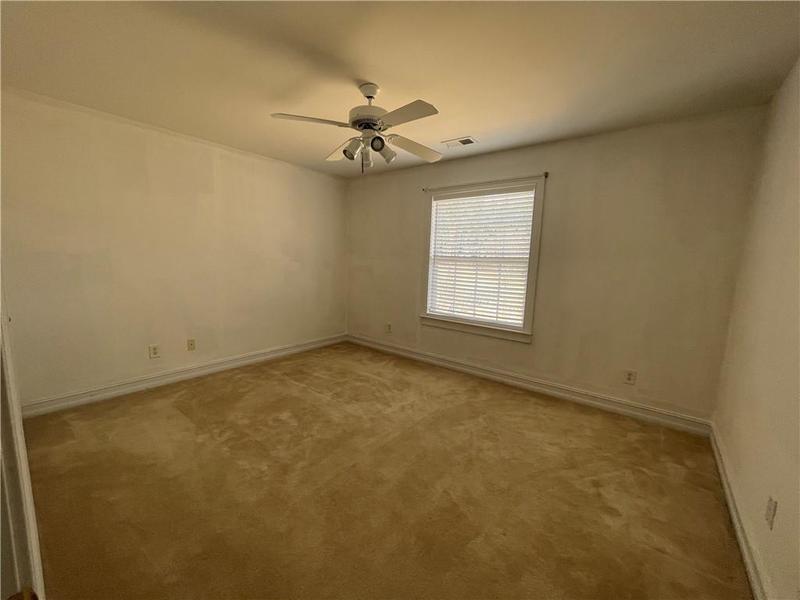 Image for property 1251 Marlton Chase Drive, Lawrenceville, GA 30044