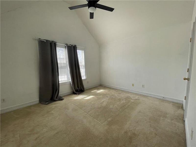Image for property 1251 Marlton Chase Drive, Lawrenceville, GA 30044