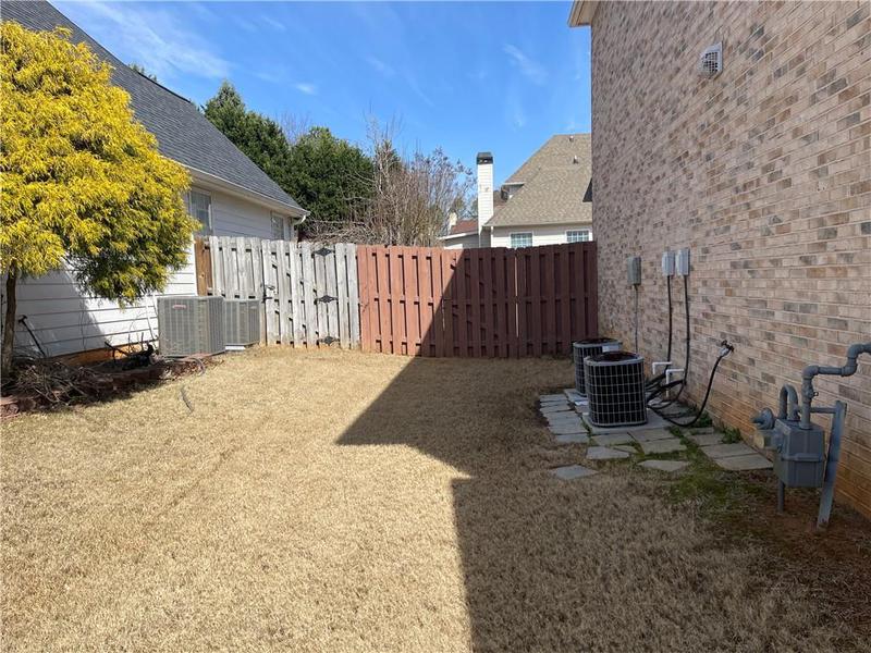 Image for property 1251 Marlton Chase Drive, Lawrenceville, GA 30044