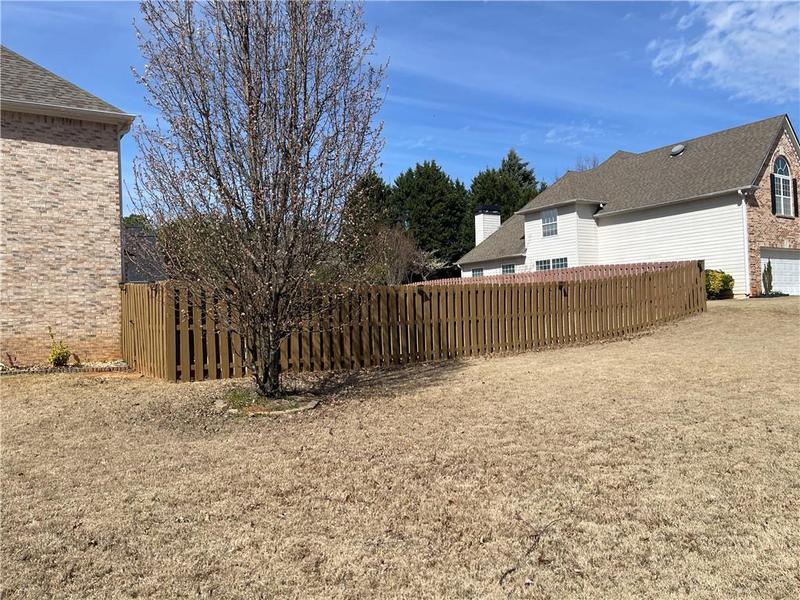 Image for property 1251 Marlton Chase Drive, Lawrenceville, GA 30044