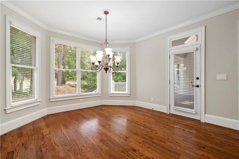 Image for property 6159 Fernstone Court, Acworth, GA 30101