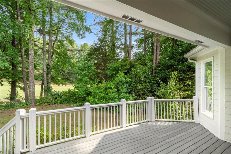 Image for property 6159 Fernstone Court, Acworth, GA 30101