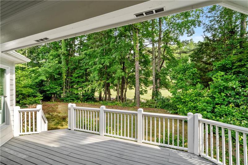 Image for property 6159 Fernstone Court, Acworth, GA 30101