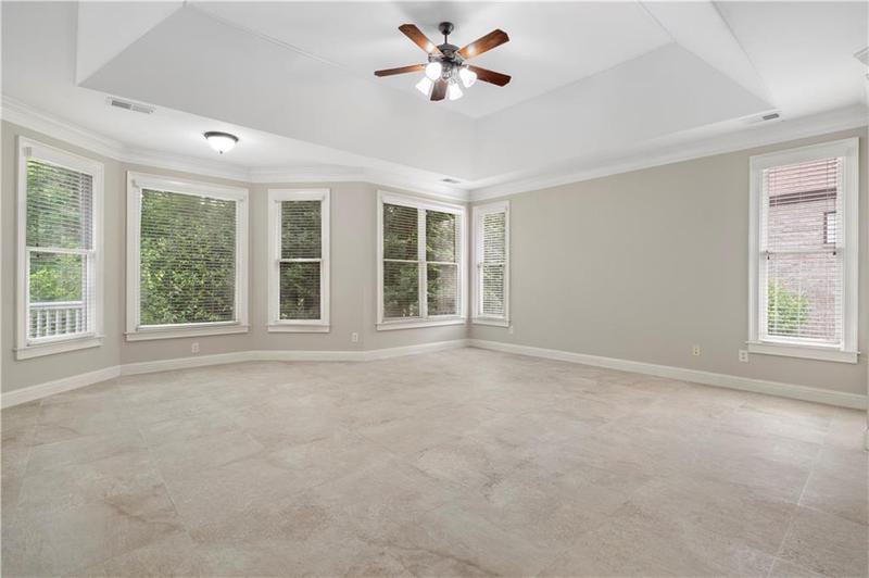 Image for property 6159 Fernstone Court, Acworth, GA 30101