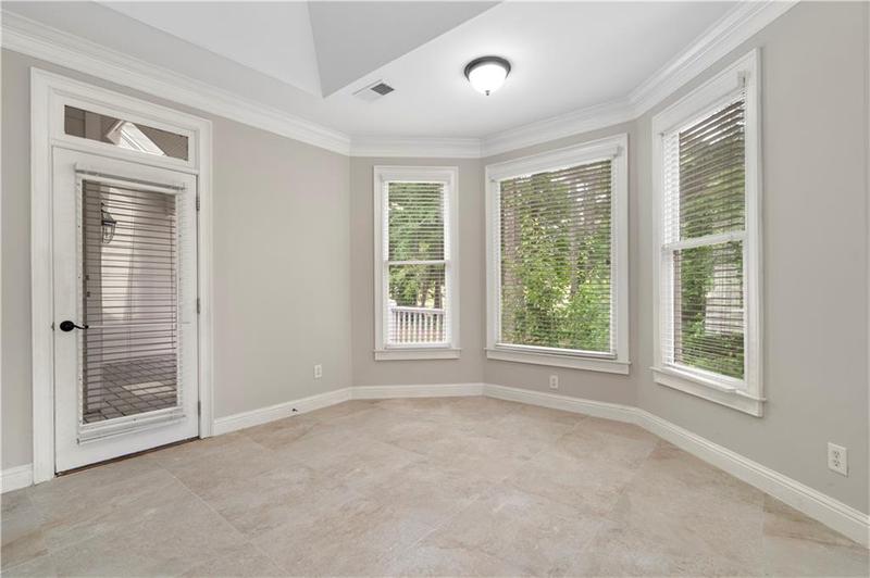 Image for property 6159 Fernstone Court, Acworth, GA 30101