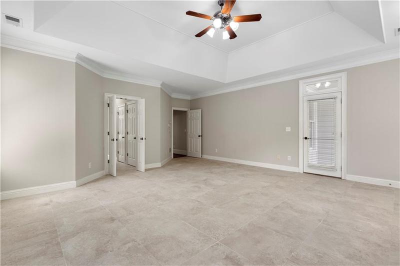 Image for property 6159 Fernstone Court, Acworth, GA 30101