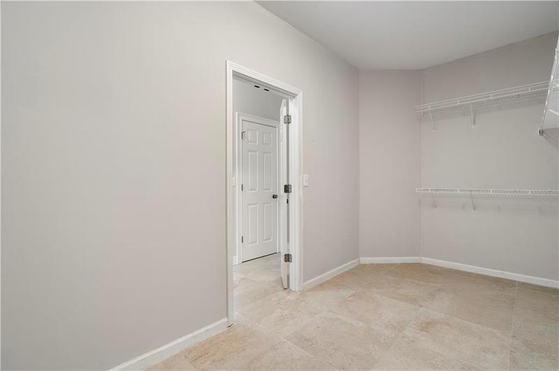 Image for property 6159 Fernstone Court, Acworth, GA 30101
