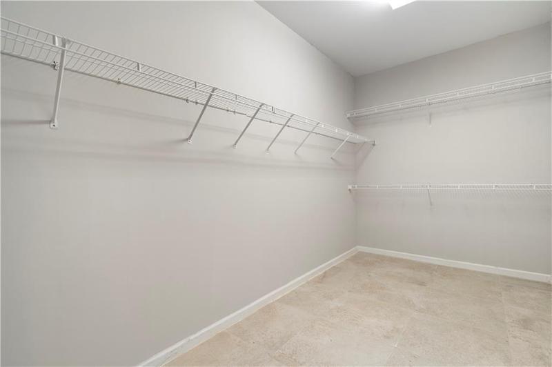 Image for property 6159 Fernstone Court, Acworth, GA 30101
