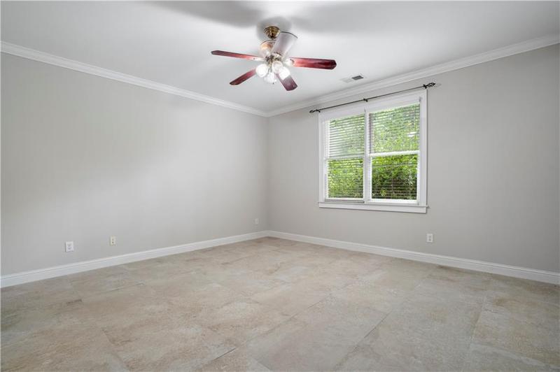 Image for property 6159 Fernstone Court, Acworth, GA 30101