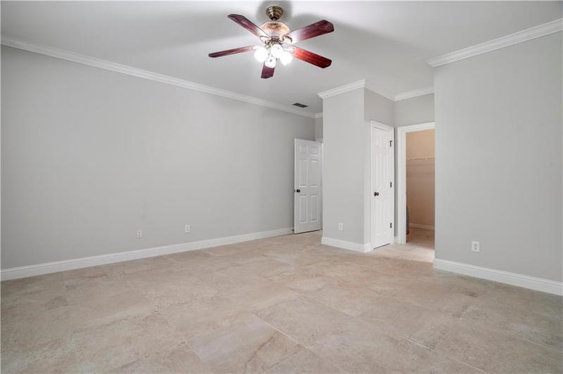 Image for property 6159 Fernstone Court, Acworth, GA 30101