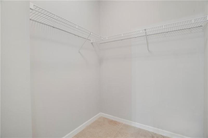 Image for property 6159 Fernstone Court, Acworth, GA 30101