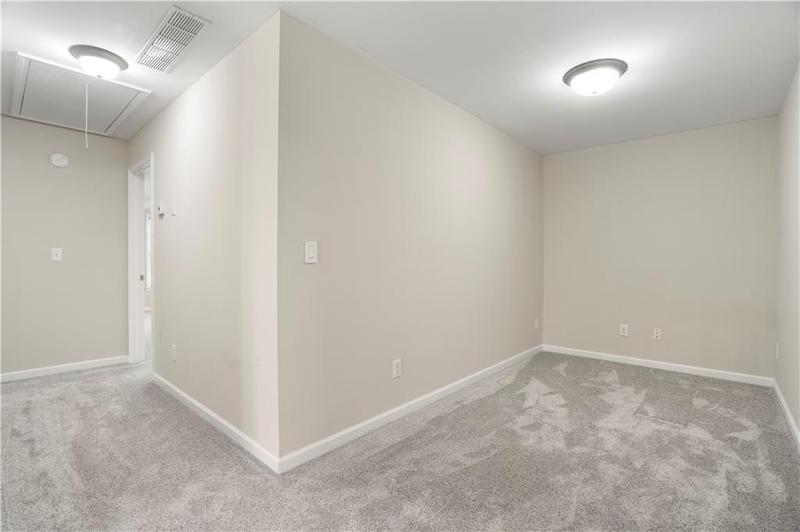 Image for property 6159 Fernstone Court, Acworth, GA 30101