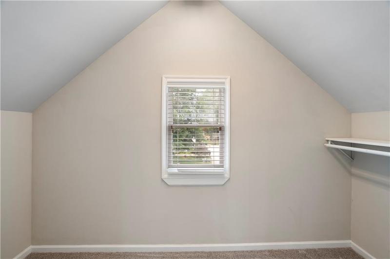 Image for property 6159 Fernstone Court, Acworth, GA 30101
