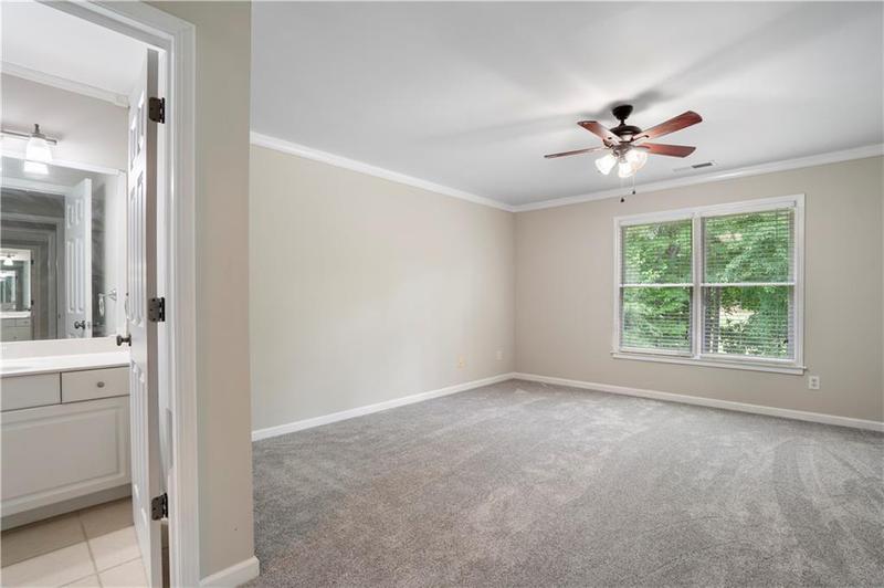 Image for property 6159 Fernstone Court, Acworth, GA 30101