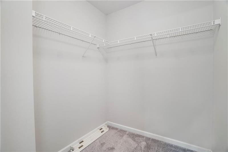 Image for property 6159 Fernstone Court, Acworth, GA 30101