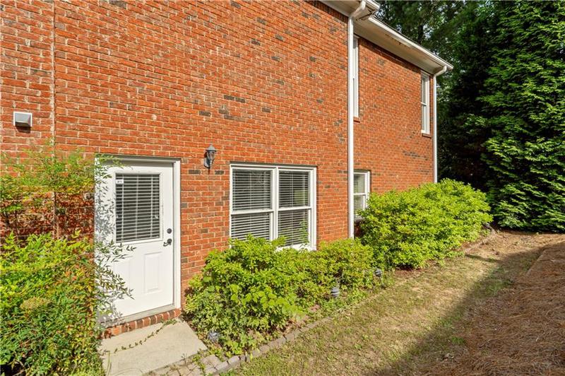 Image for property 6159 Fernstone Court, Acworth, GA 30101