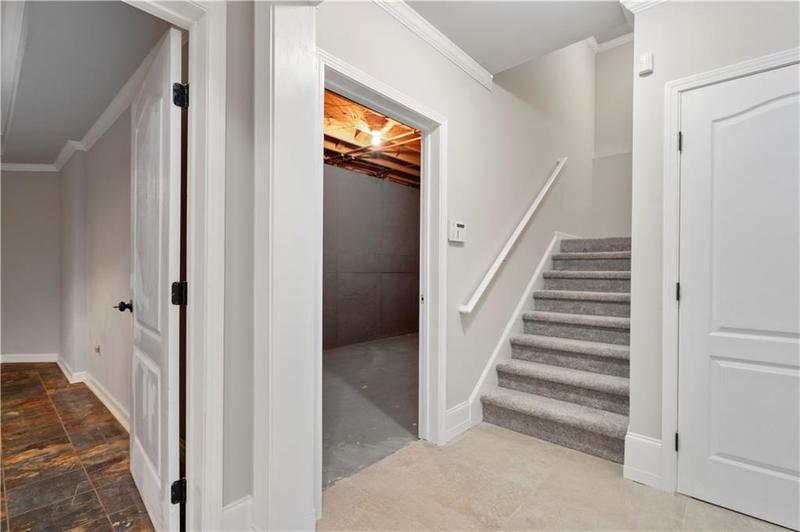 Image for property 6159 Fernstone Court, Acworth, GA 30101