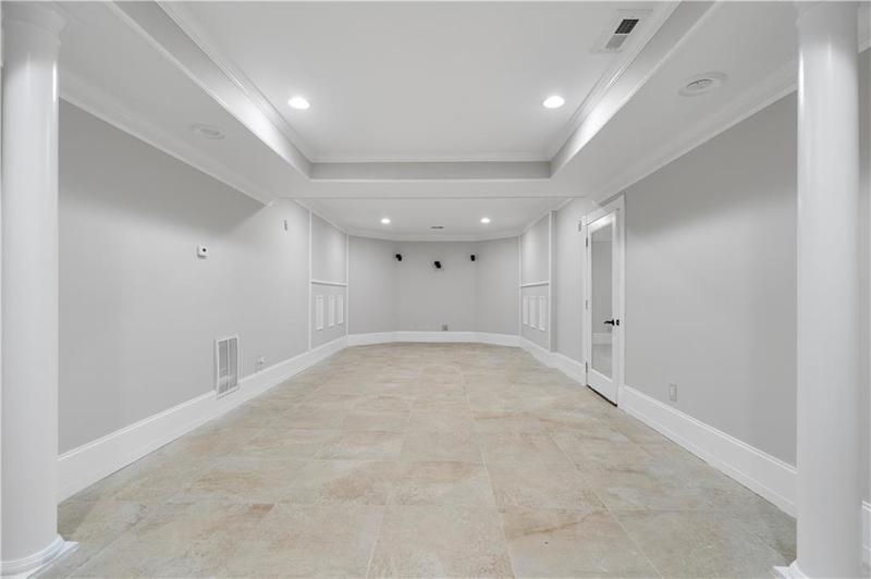 Image for property 6159 Fernstone Court, Acworth, GA 30101