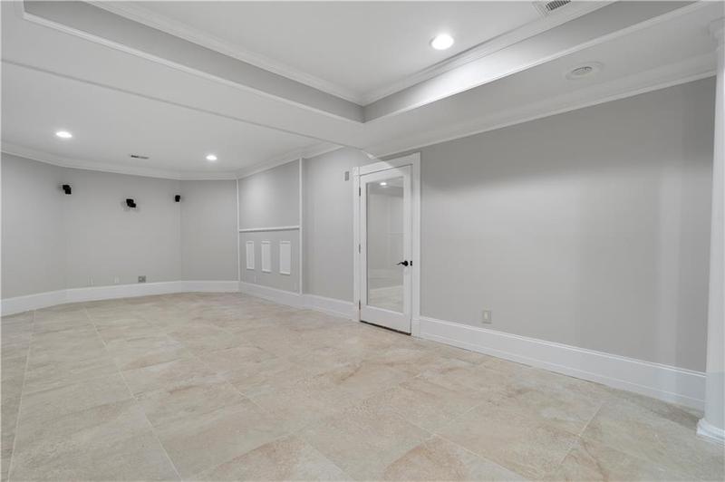 Image for property 6159 Fernstone Court, Acworth, GA 30101