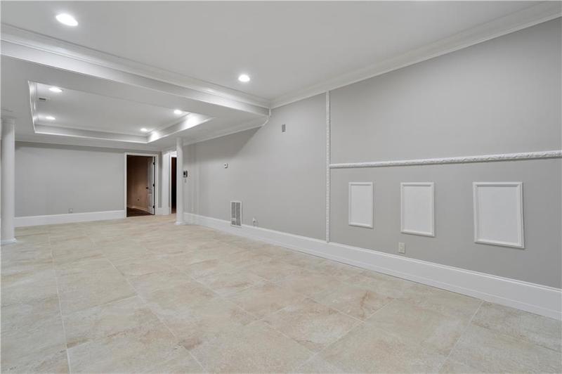 Image for property 6159 Fernstone Court, Acworth, GA 30101