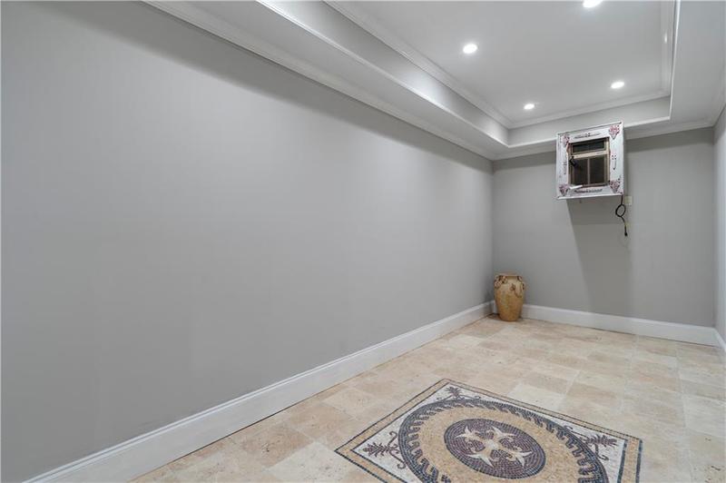 Image for property 6159 Fernstone Court, Acworth, GA 30101