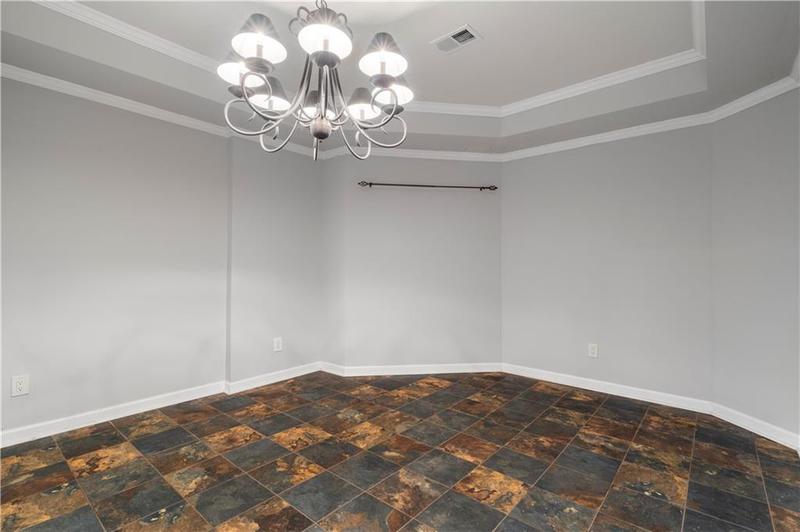 Image for property 6159 Fernstone Court, Acworth, GA 30101