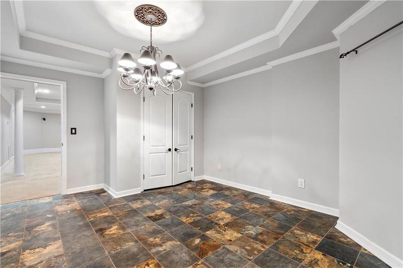 Image for property 6159 Fernstone Court, Acworth, GA 30101
