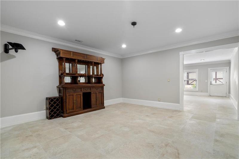 Image for property 6159 Fernstone Court, Acworth, GA 30101