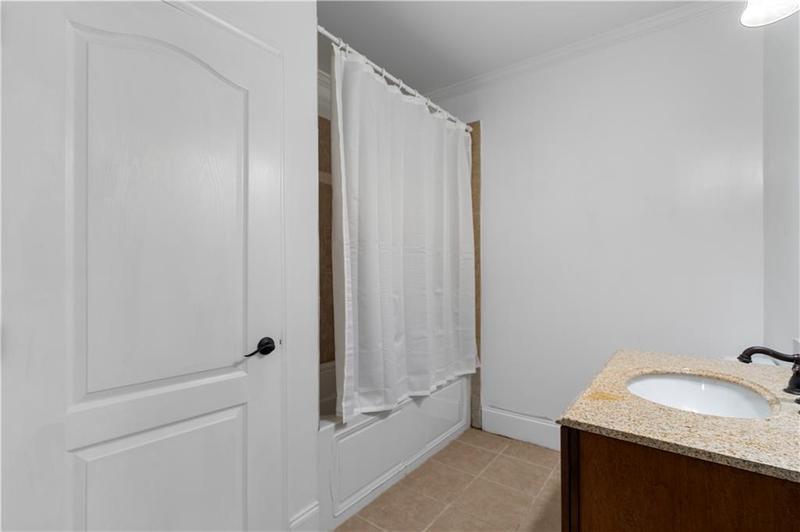 Image for property 6159 Fernstone Court, Acworth, GA 30101