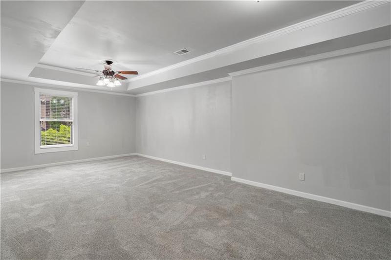 Image for property 6159 Fernstone Court, Acworth, GA 30101