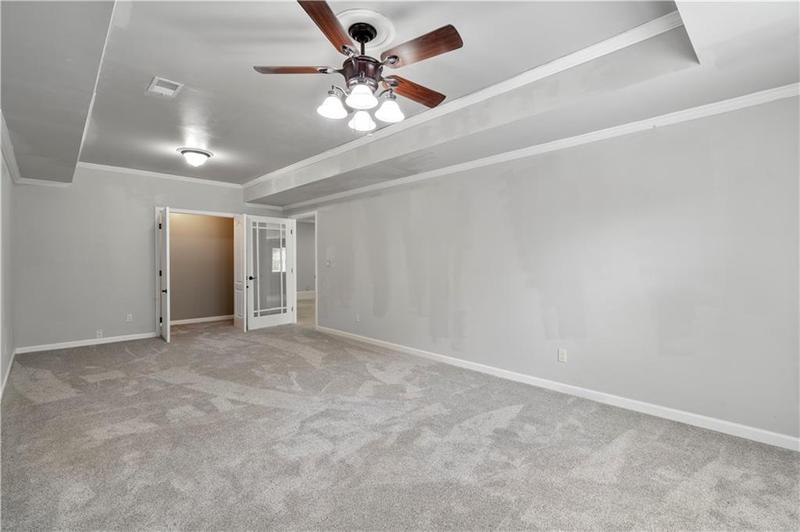 Image for property 6159 Fernstone Court, Acworth, GA 30101