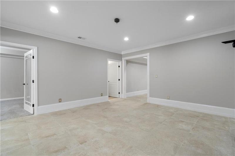 Image for property 6159 Fernstone Court, Acworth, GA 30101
