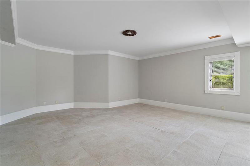Image for property 6159 Fernstone Court, Acworth, GA 30101