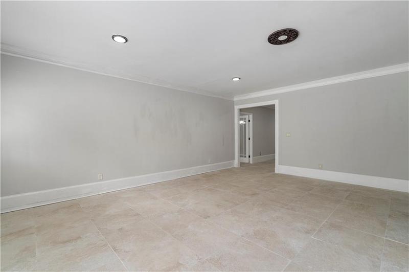 Image for property 6159 Fernstone Court, Acworth, GA 30101