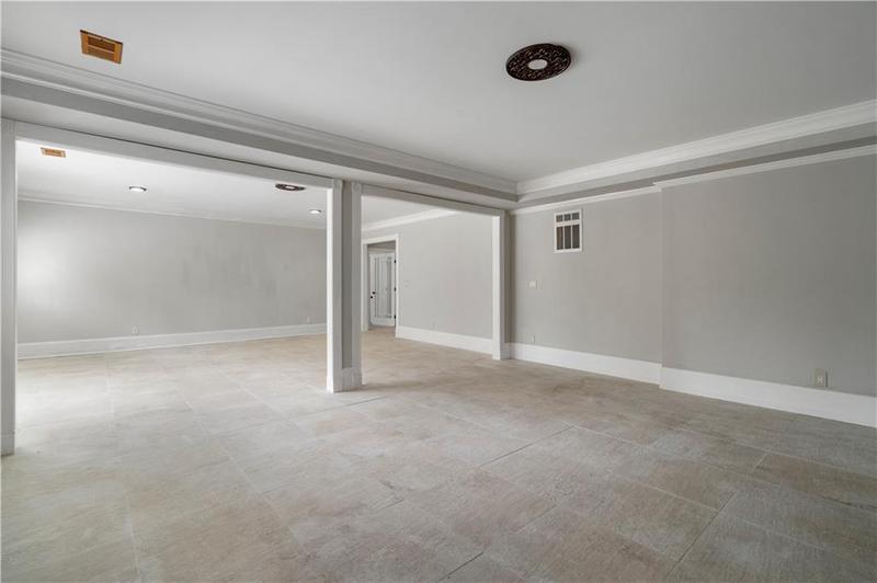 Image for property 6159 Fernstone Court, Acworth, GA 30101