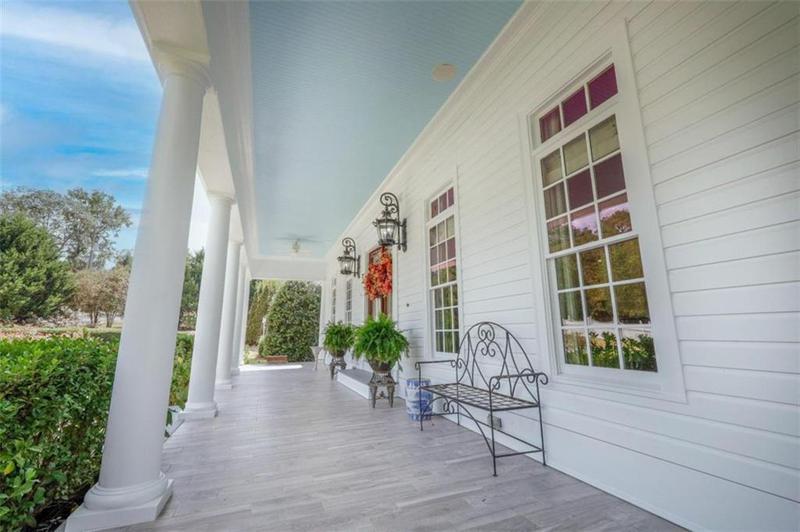 Image for property 132 Holsenbeck School Road, Winder, GA 30680