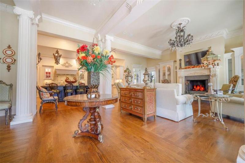 Image for property 132 Holsenbeck School Road, Winder, GA 30680